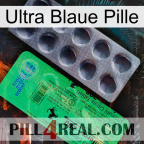 Ultra Blue Pill new04